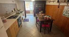 La Canàoula - Image 5