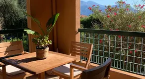 Raffiné appartement - Image 4