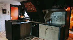 Le gîte du Sorcier 89 - Image 2