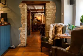 Bathurst Arms - Image 4