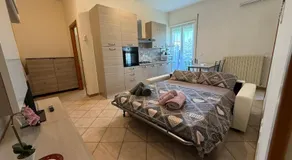 Holiday Home Villanova - Image 2