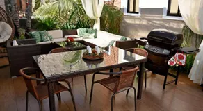 Posada del Cielo - Image 5