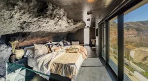 XUQ Hotels Lomas de Ruvira - Image 3