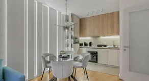 Melody Apartment - Image 2