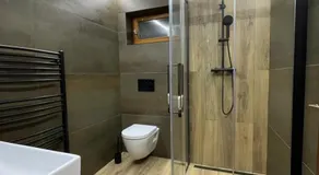 Chata pod Rozsutcom - Image 2