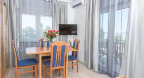 Luxury Rooms Ivana - Image 3