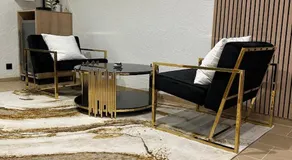 Sweet and Spa - Image 4