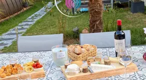 BIOTY CHILL & SPA - Image 5