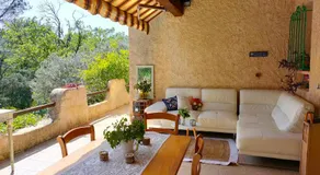 Villa Les Chariotins - Image 5