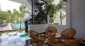 Sweethome Resort & Spa Phú Quốc - Image 4