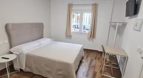 Hostal Santa Ana - Image 5