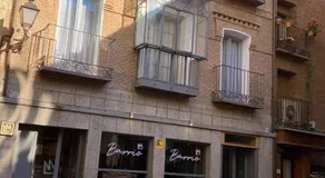Barrio Rey - Image 2