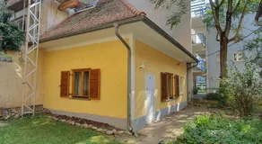 Graz City Center Apartments - Image 3