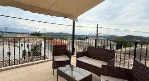 Vato Panoramic View Apartment - Image 3