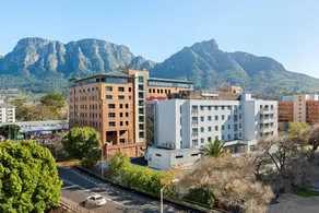 Neighbourgood Newlands - Image 3