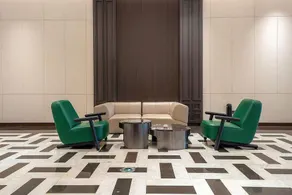 Putian Kaisi Hotel (Xinghua Fu Historical and Cultural Block) - Image 3