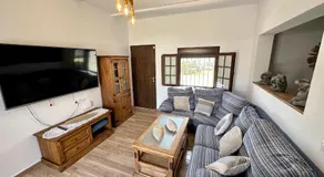 House Beach - Image 2