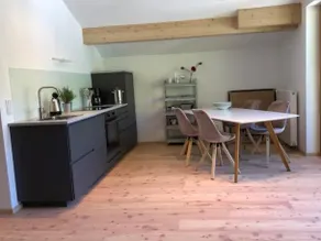 Seehof Apartments - Image 3