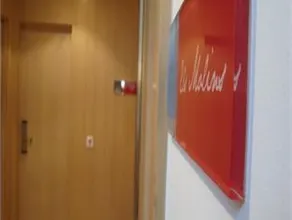 Hotel Nou Romà - Image 3