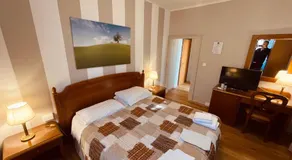 Antica Locanda La Posta - Image 2