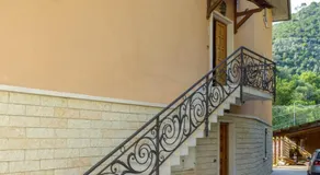 A Casa di Mila - Image 5