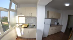 APARTAMENT RAZVAN HOLIDAY COSTINESTI - Image 5