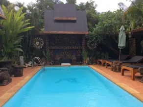 Country View Resort - Image 2