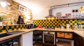 VILLA ZENITH Hostel - LA MAISON - Image 5