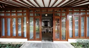 The Nalaya Hotel & Resto - Image 5