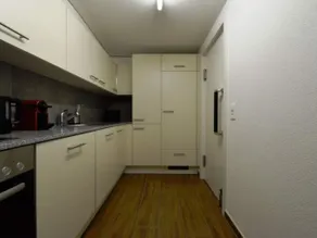Haus Fravia Gygli - Image 4