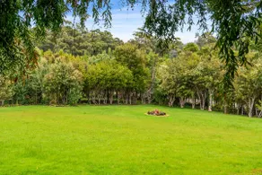 Lumeah Retreat Bruny Island - Image 5
