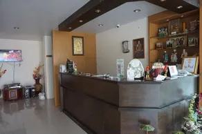 Pornnarumitr Hotel - Image 3