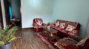 Jumusing homestay - Image 3