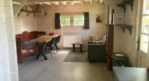 B&B Mien Toentje - Image 4