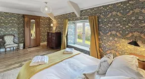 Hare and Hounds Exton - Image 2