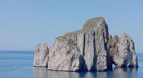 I tramonti di Barbusi - Image 5