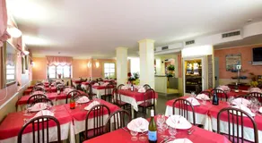 Hotel Le Soleil - Image 5