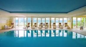 Hotel Ossiacher See - Image 5