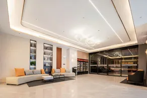 Yaduo Homestay (Dongguan Dongkeng Avenue North) - Image 3