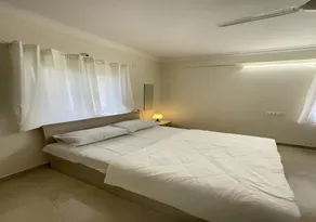 Reva inn - Image 3