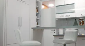 Studio Apartman Zrinka - Image 3