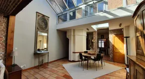 Coeur Vieux Lille , Bienvenue chez Nestyou, Lille - Image 3