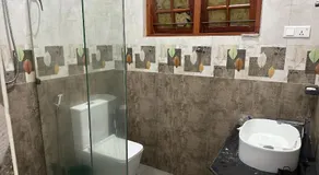 Kashmir villa - Image 2