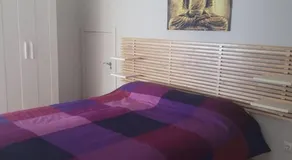 Apartamento en Bilbao KUKO 3 al lado del metro - Image 4