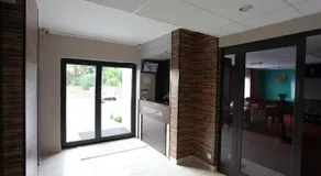 HOTELik A2 - Image 2