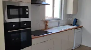 La petite maison - Image 4