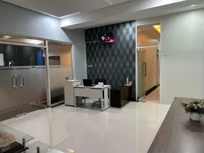 ZHOUSE HOTEL - Image 3