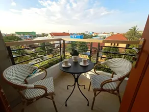 Hotel Sethy Boutique - Image 3