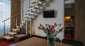 Agneta Apartamentai - Image 3