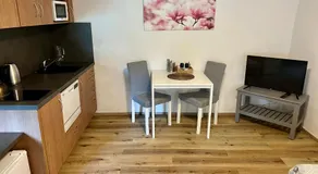 EDER- Penzion & Apartmány - Image 5